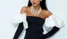 娱乐圈爆料孟佳是谁,揭秘孟佳是谁？