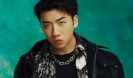 头号爆料刘宪华是谁啊视频,他是谁？