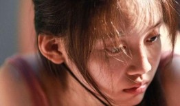 韩国娱乐圈爆料财阀玩具,财阀玩具背后的娱乐圈秘密大曝光