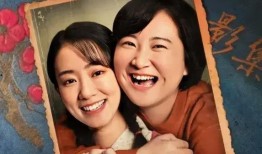 光遇吃瓜娱乐圈,瓜田李下，娱乐圈风云再起