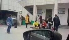 濮阳爆料家长事件最新情况,真相大白，家长群体发声维权