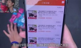 西安网红b站爆料视频,网红打卡地背后的故事