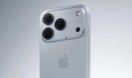 苹果17最新爆料是真的吗,真假难辨，揭秘真相！