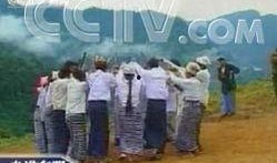 台湾新闻爆料缅甸事件始末,缅甸事件始末内幕曝光