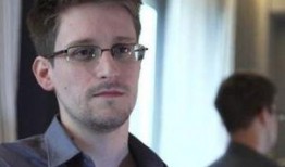 斯诺登的最新爆料是真的吗,揭秘真实与否的真相揭秘