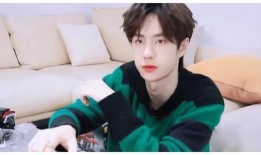 娱乐圈爆料王一博,娱乐圈新晋流量小生的崛起之路